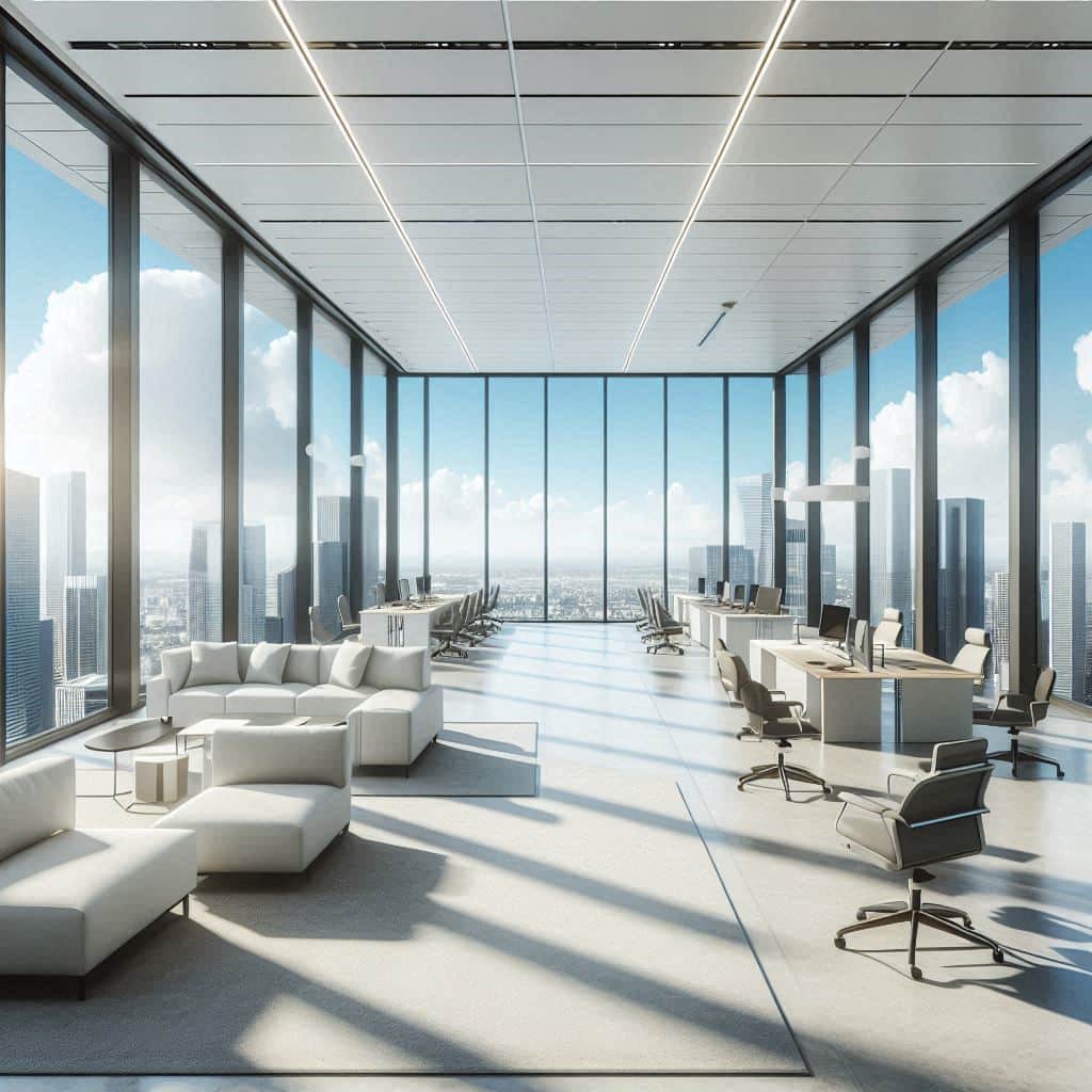 大厦名字文章配图