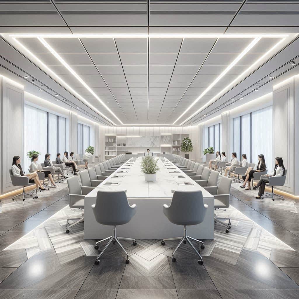 大厦名字文章配图